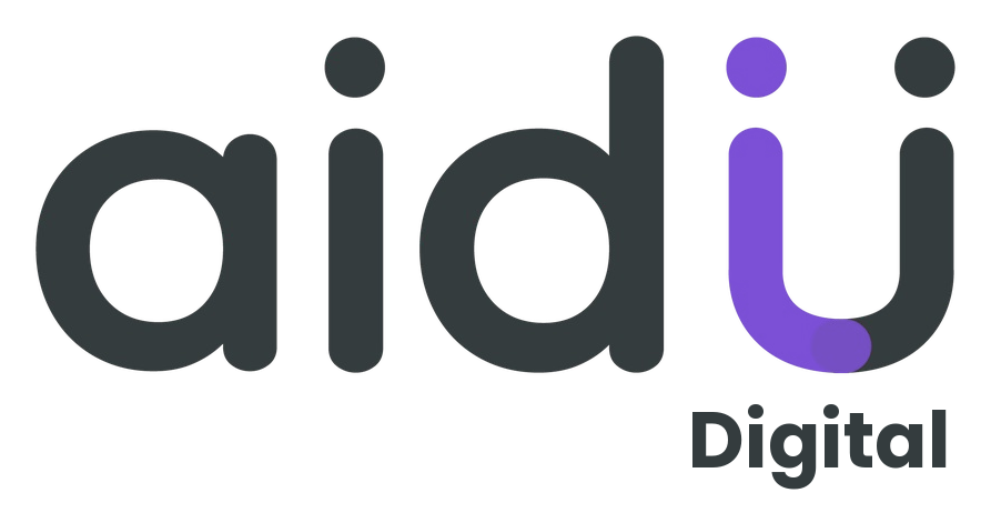 AIDU Digital