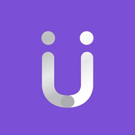 Logo AIDU Digital